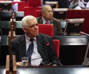 Presidente da Alepi fala sobre a importância do seminário Unale