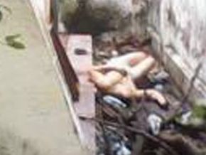 Homem é encontrado morto em casa no centro de Teresina