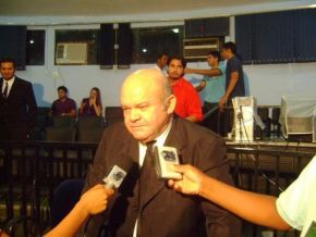 Curso de radialista terá início nesta sexta feira em Floriano