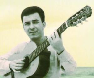Gravações inéditas de João Gilberto vêm à tona nos 90 anos do criador da bossa nova