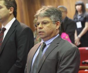 Gustavo Neiva denuncia e cobra providências para a saúde do extremo sul do Piauí