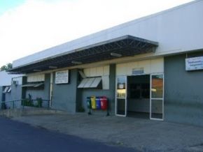 HRTN abre processo seletivo para contratação de Técnico em Enfermagem e Assistente Social