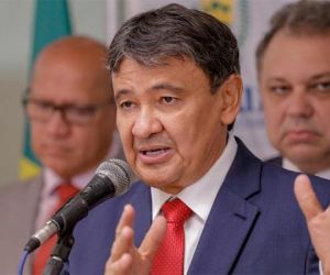 Aliados pedem que governador não interfira nas eleições em Teresina