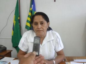 UESPI abre edital para portador de diploma