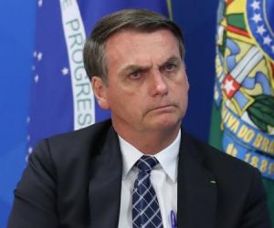 Congresso Nacional já derrubou nove MPs de Jair Bolsonaro