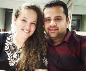 Prefeito de Floriano contrata locadora de vereador da base aliada