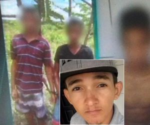Juiz usa decisão do STJ e condena menores por estupro coletivo em Uruçui