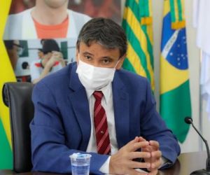 Governo sanciona lei que cria o Cadastro de Pessoas Desaparecidas do Piauí