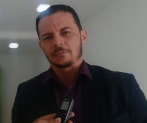 Sec. de Comunicação destaca atendimento à população e apresenta calendário de eventos em Floriano