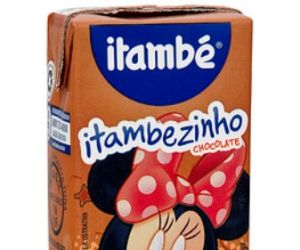 Vigilância Sanitária do Piauí orienta municípios para interdição imediata de achocolatado