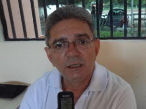 Matrículas abertas para as escolas municipais de Floriano