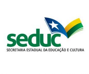 Confirmação de matrículas da rede estadual se encerra na sexta (5)
