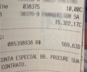 Família alega não saber de golpe e diz que skatista arrecadou R$ 15 mil no PI