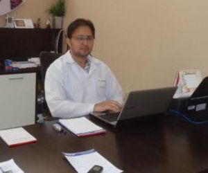 Médico explica como prevenir viroses e gripe com sintomas de dengue