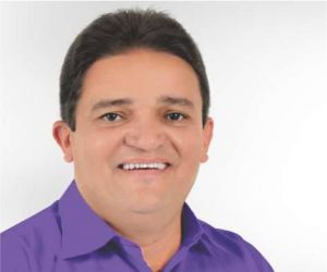 Almir Reis agradece o povo florianense na reta final da campanha eleitoral
