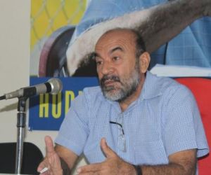 CBF vai construir CT de base no Piauí com recursos da Copa Mundo