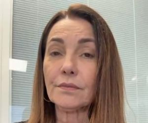 Margarete Coelho critica postura de Rafael Fonteles após questionamento sobre ICMS da energia solar