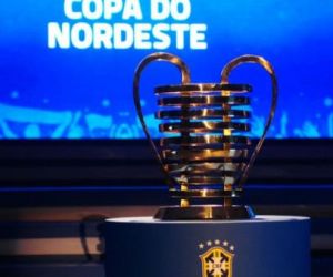 Copa do Nordeste Sub-20 começa domingo e será disputada em Alagoas