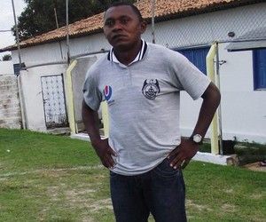 Após três derrotas, Vanin desiste de vaga até na Copa Piauí