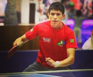 Após brilho no Mundial, Rafael Alves define meta: "Ficar entre os melhores"