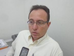 Delegacia Regional de Floriano divulga estatísticas de inquéritos policiais feitos no ano de 2013