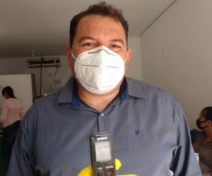 Força tarefa entrará em ação para combater festas clandestinas em Floriano
