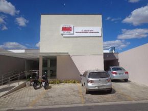 Endocrinologista Vanielle Carvalho atenderá na Gastroclínica de Floriano a partir do dia 14