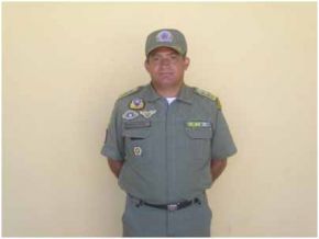 Nos 114 anos de emancipação política a Polícia Militar ganha novas viaturas