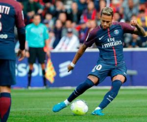 Sem sua maior estrela, PSG busca fazer história contra o Real Madrid