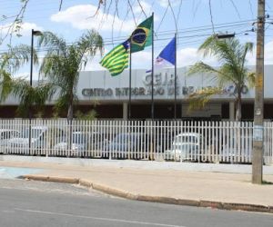 Ceir abre processo seletivo para profissionais de saúde em Teresina; salário de R$ 2.234