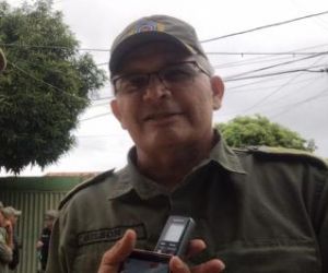 Comando do 3ºBPM reforça segurança para pré-Carnaval em Floriano com apoio de equipes especializadas
