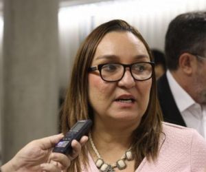 Audiência debate a reestruturação de bancos públicos e privados