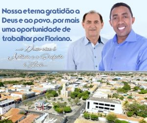 Eleito, Joel Rodrigues, agradece pelos 16.040 votos recebidos