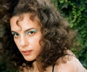 Céu anuncia o primeiro disco como intérprete