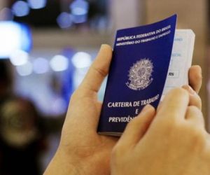 Reforma trabalhista coloca Brasil na lista suja da OIT