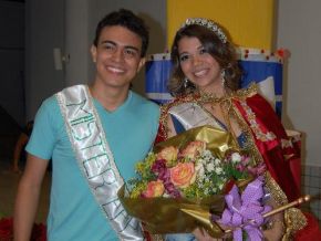 Confira os eventos de aniversário da Escola Pequeno Príncipe