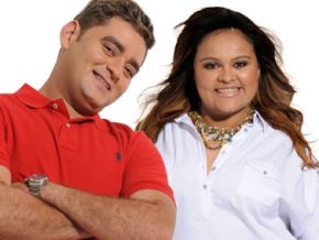 Floriano é Plays - Você não pode perder essa festa, dia 08 de Outubro