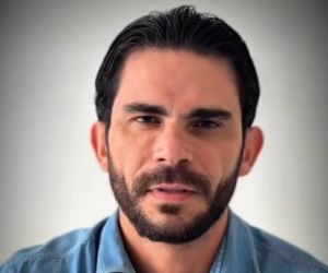 Dr. Marcus Vinícius Kalume se coloca à disposição para ajudar vítimas de alagamento em Floriano