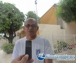 Polícia Militar de Floriano registrou acidente com vítima fatal e casos de violência doméstica