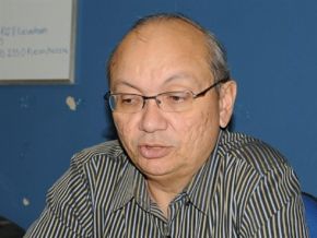 Uespi reforça segurança do vestibular
