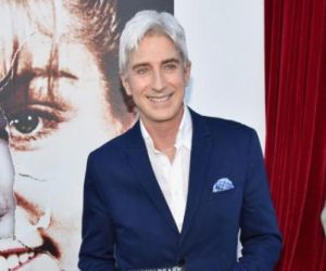 Lenny Von Dohlen, ator da série "Twin Peaks", morre aos 63 anos