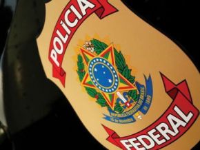 Polícia Federal deflagra operação na Secretaria de Saúde do Piauí