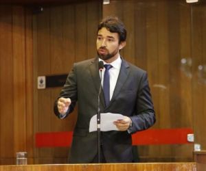 Aprovado projeto de lei que exige profissional de Educação Física nas escolas