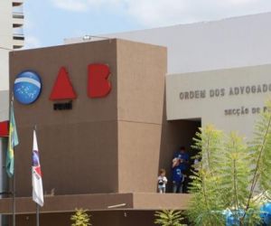 OAB do Piauí lança edital para processo seletivo de estágio