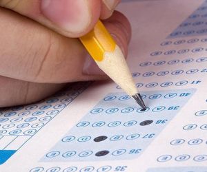 Inscrições de concurso para professor efetivo da Uespi encerram dia 7 de dezembro