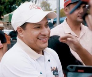 Festa do Vaqueiro 2025 é celebrada como um espetáculo inesquecível pelo prefeito Gleydson Resende