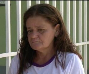 "Justiça não vai tardar", diz mãe de jovem morto na Zona Norte de Teresina