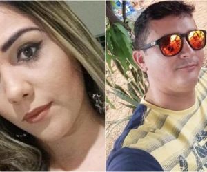 Juíza marca julgamento de ex-capitão acusado de matar Camilla Abreu