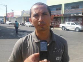 Polícia Militar e SUTRAN: Juntas por um Bairro Seguro