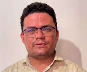 Vereador João Neto celebra conquista de melhorias no Conjunto Hermes Pacheco